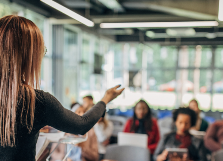 Proyectos de energía renovable
